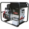 Сварочный бензиновый генератор EUROPOWER EP 300 ХЕ DC