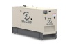 Дизельный генератор ELCOS GE.BD.250/225.PRO в кожухе