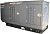 generac_sg_35_kozhuh