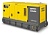 atlas_copco_qas_100_90c6638da3016b8f4610d7b54a79f598